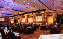 Doha Forum 2010